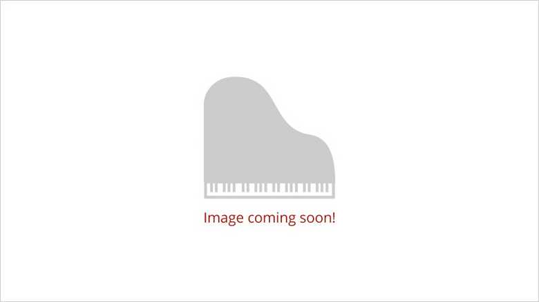 Kurzweil Baby Grand