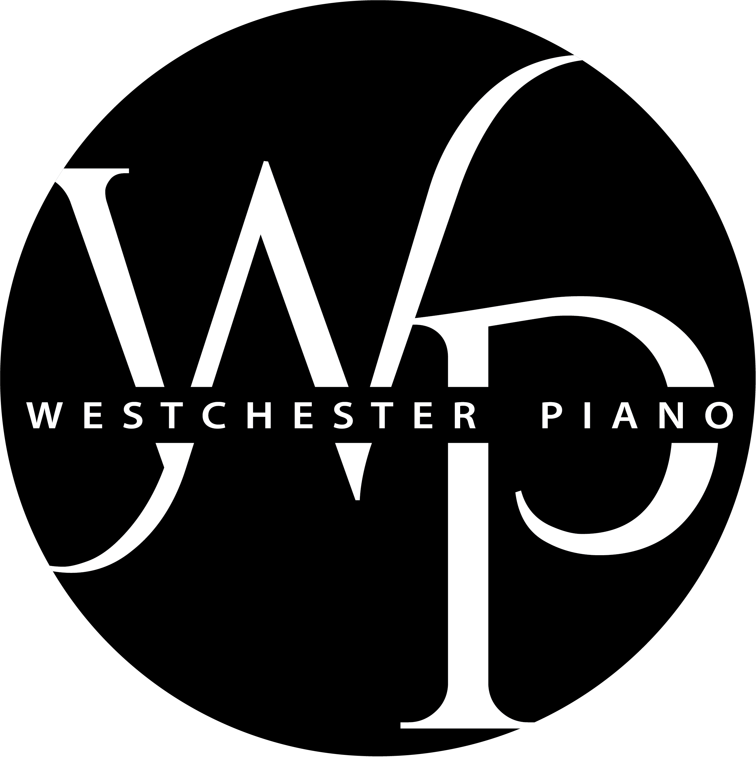 Westchester Piano Studio