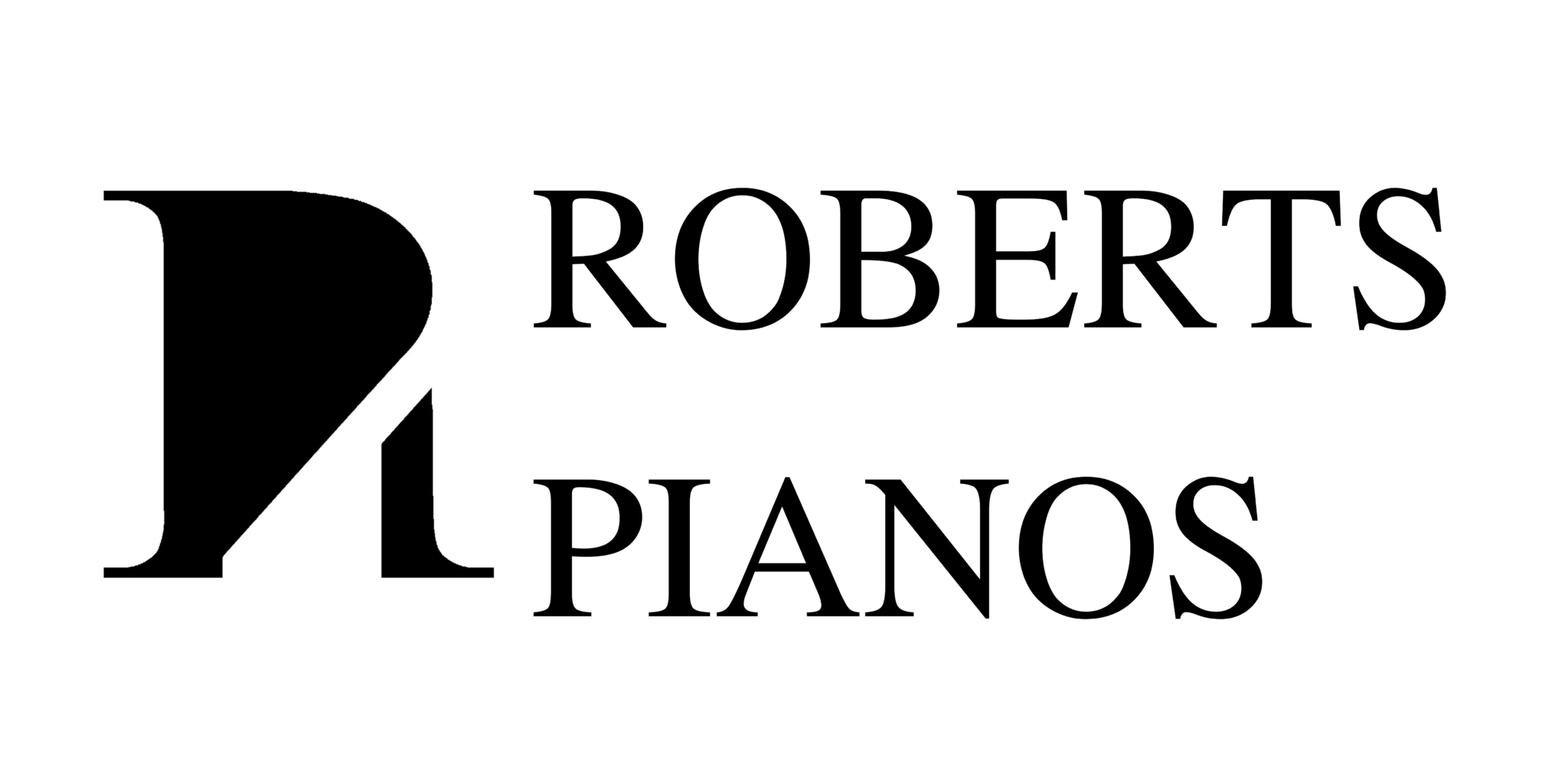 Roberts Pianos